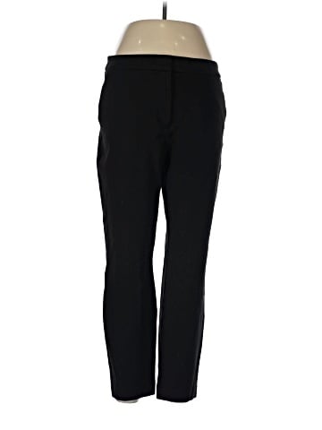 Boden Track Pants (view 1)
