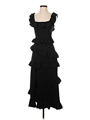 Show Me Your Mumu Cocktail Dress (view 1)