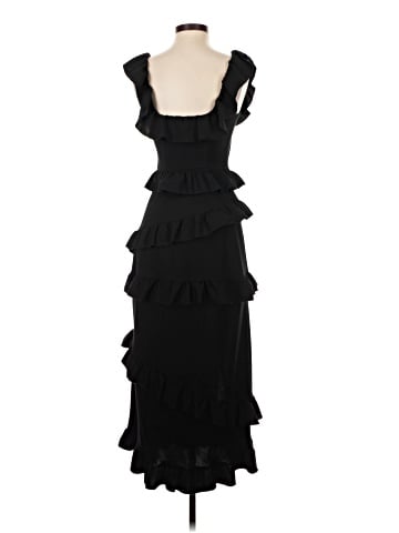 Show Me Your Mumu Cocktail Dress (view 2)