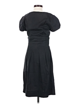 BCBGMAXAZRIA Cocktail Dress (view 2)