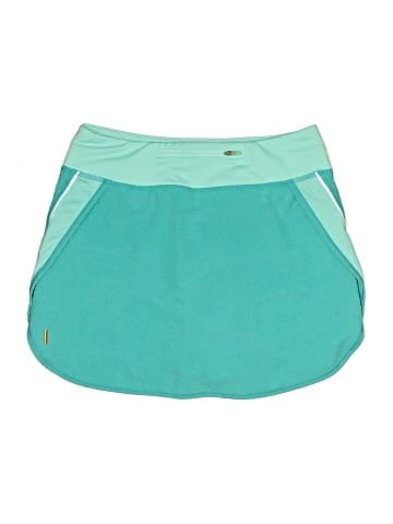 lucy Active Skort (view 2)