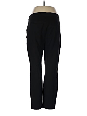 Boden Track Pants (view 2)