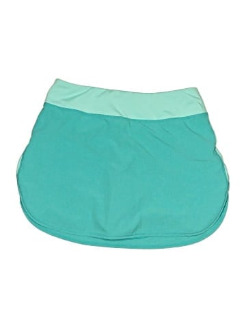 lucy Active Skort (view 1)