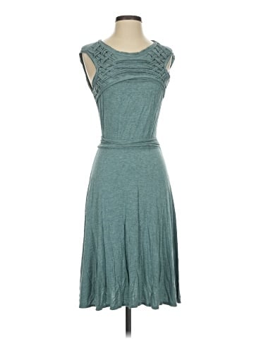 Max Studio Casual Dress (view 1)