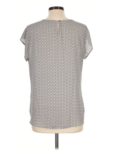 Violet & Claire Short Sleeve Top (view 2)