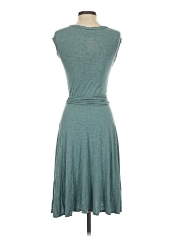 Max Studio Casual Dress (view 2)