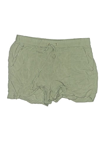 MICHAEL Michael Kors Shorts (view 1)