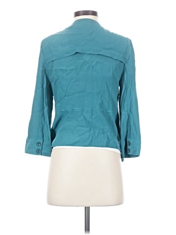 Elevenses Jacket (view 2)