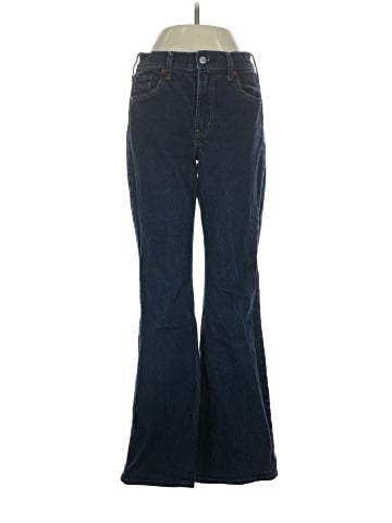 Abercrombie & Fitch Jeans (view 1)