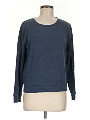 Divided by H&M Sweatshirt (view 1)