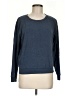 Divided by H&M Blue Sweatshirt Size M - photo 1
