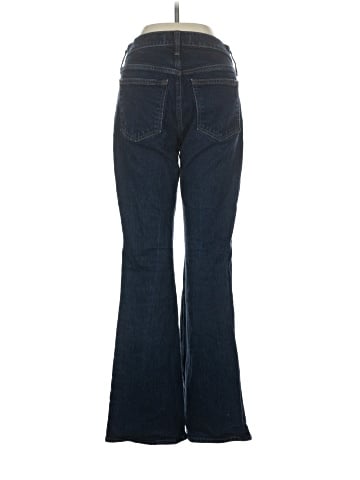 Abercrombie & Fitch Jeans (view 2)