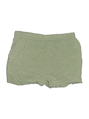 MICHAEL Michael Kors Shorts (view 2)