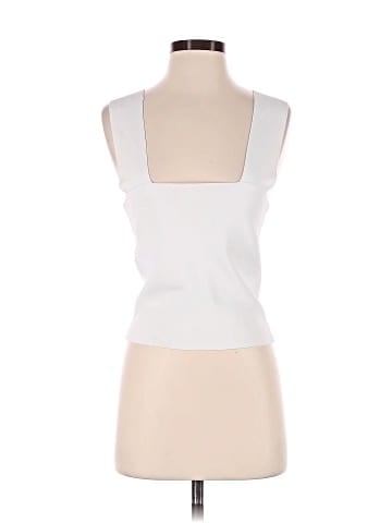 A.L.C. Tank Top (view 1)