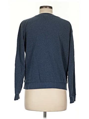Divided by H&M Sweatshirt (view 2)