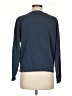 Divided by H&M Blue Sweatshirt Size M - photo 2