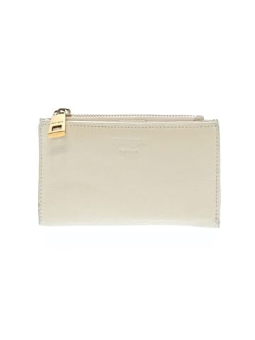 Margot Leather Wallet (view 1)