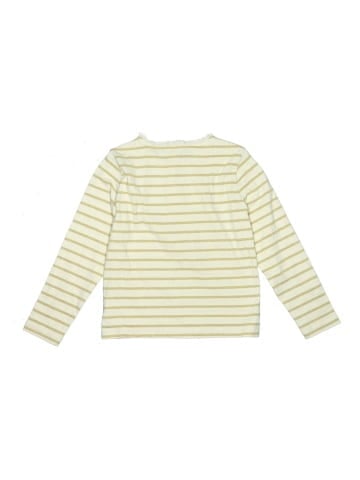 Crewcuts Outlet Long Sleeve Henley (view 2)