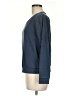 Divided by H&M Blue Sweatshirt Size M - photo 5
