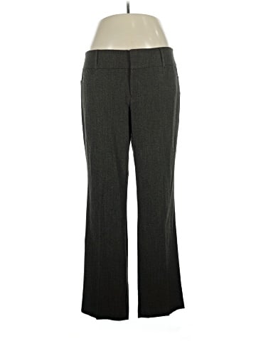 Nine West Dress Pants (view 1)