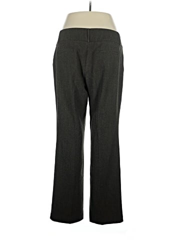 Nine West Dress Pants (view 2)