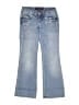 Bubblegum Stars Blue Jeans Size 10 - photo 1