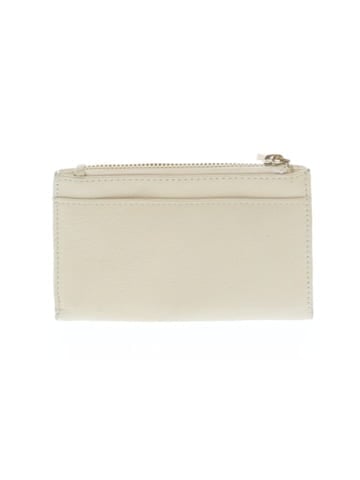 Margot Leather Wallet (view 2)