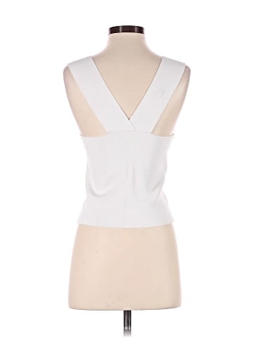 A.L.C. Tank Top (view 2)