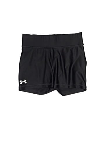 Under Armour Athletic Shorts (view 1)