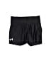 Under Armour Black Athletic Shorts Size S - photo 1