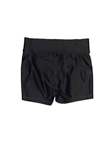 Under Armour Athletic Shorts (view 2)