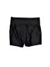 Under Armour Black Athletic Shorts Size S - photo 2