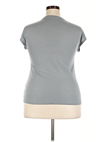 Awake Short Sleeve T-Shirt (view 2)