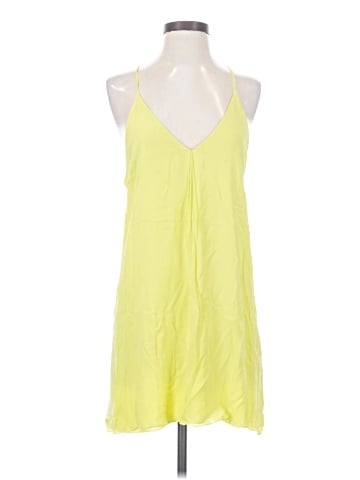 Alice + Olivia Casual Dress (view 1)