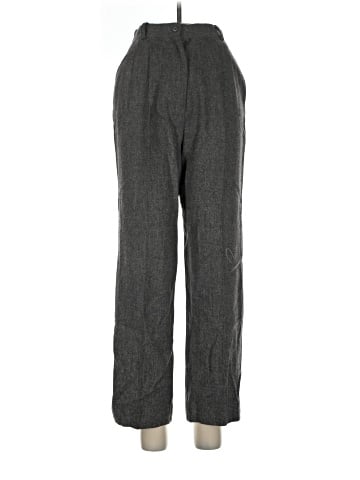 Michele Casual Pants (view 1)