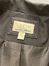 I Love H81 Black Blazer Size M - photo 6
