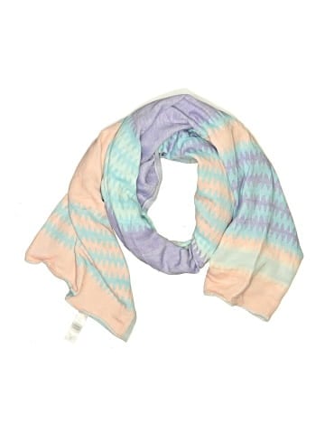 Ivivva Scarf (view 1)
