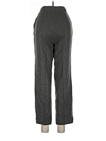 Michele Casual Pants (view 2)
