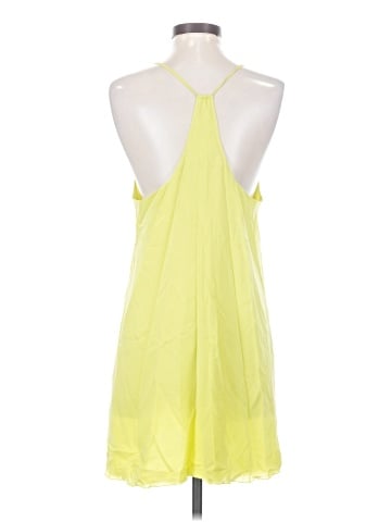 Alice + Olivia Casual Dress (view 2)