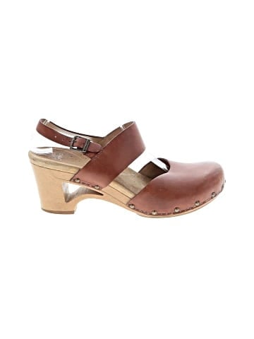 Dansko Mule/Clog (view 1)