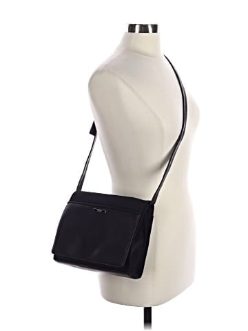 Nine West Crossbody Bag (view 2)