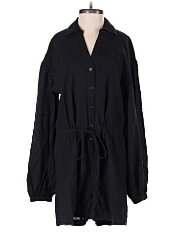 INC International Concepts Romper (view 1)