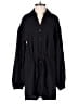 INC International Concepts Black Romper Size S - photo 1