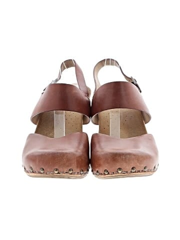 Dansko Mule/Clog (view 2)