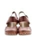 Dansko Brown Mule/Clog Size EU 40 - photo 2