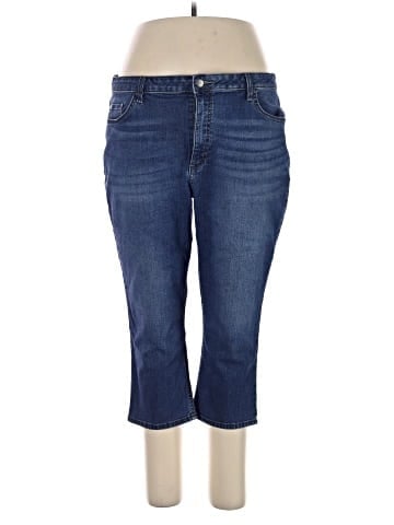 Riders by Lee Jeans (view 1)