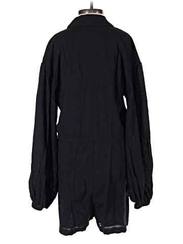 INC International Concepts Romper (view 2)