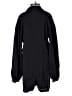 INC International Concepts Black Romper Size S - photo 2