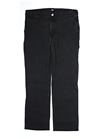 Dickies Jeans (view 1)