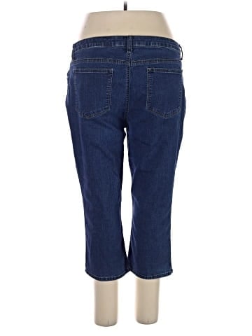 Riders by Lee Jeans (view 2)